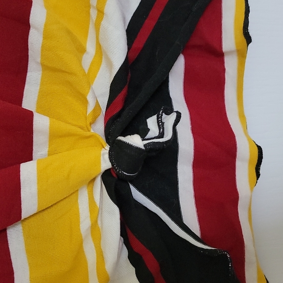 Girls top - Picture 5 of 5